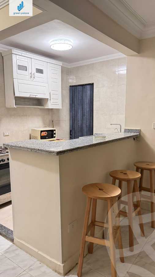 https://aqarmap.com.eg/ar/listing/6118569-for-rent-cairo-dokki