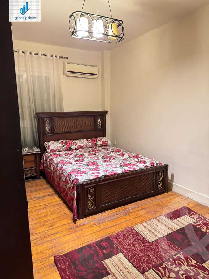 https://aqarmap.com.eg/ar/listing/6118569-for-rent-cairo-dokki