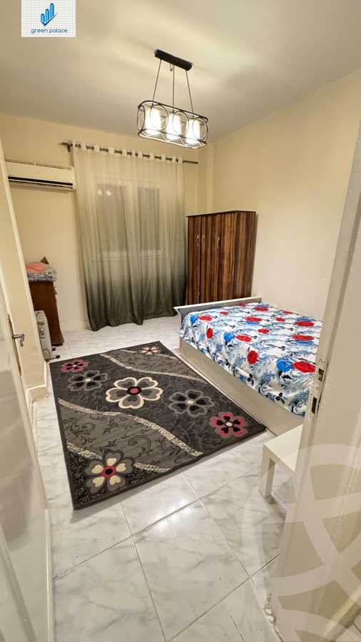 https://aqarmap.com.eg/ar/listing/6118569-for-rent-cairo-dokki
