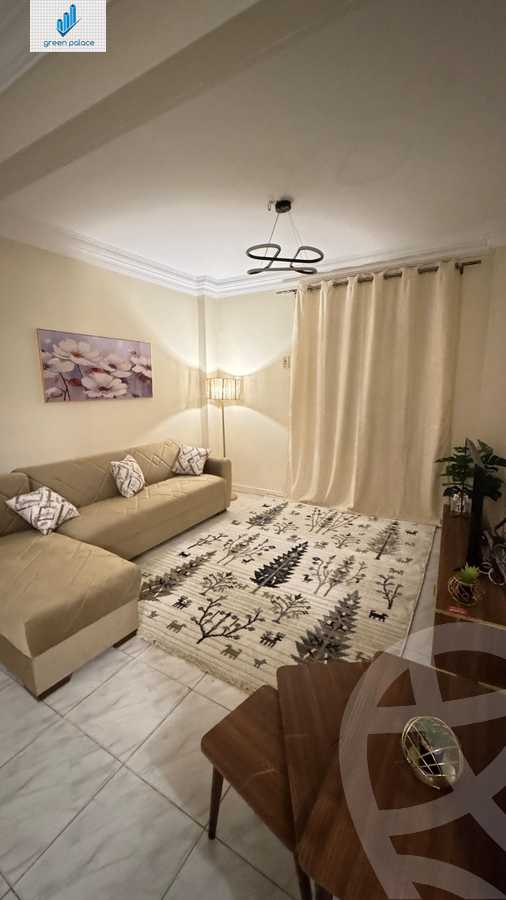 https://aqarmap.com.eg/ar/listing/6118569-for-rent-cairo-dokki