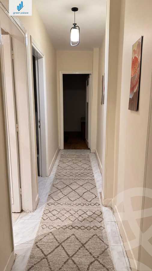 https://aqarmap.com.eg/ar/listing/6118569-for-rent-cairo-dokki