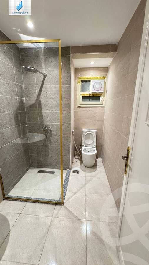 https://aqarmap.com.eg/ar/listing/6118569-for-rent-cairo-dokki