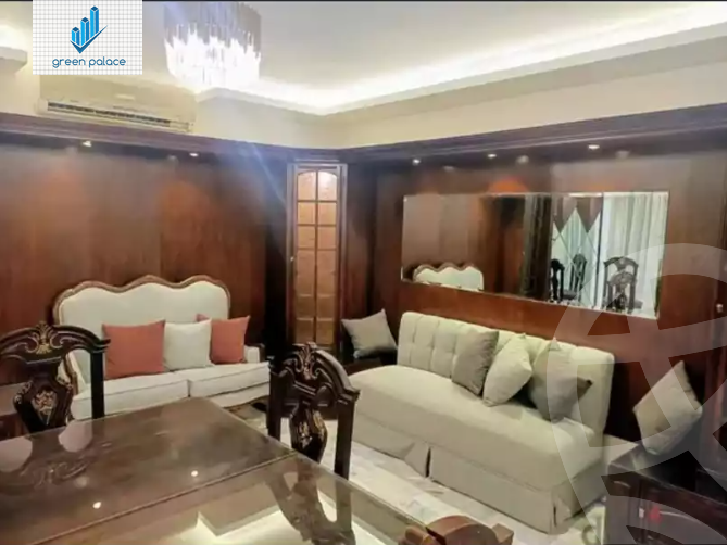 https://aqarmap.com.eg/en/listing/6118266-for-rent-cairo-dokki-kwrnysh-lnyl