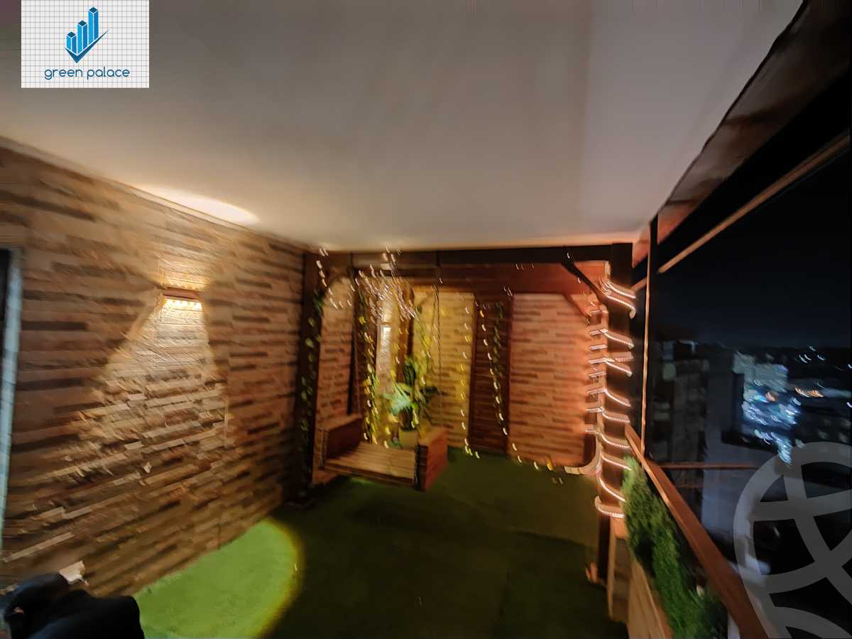 https://aqarmap.com.eg/en/listing/6124609-for-sale-cairo-ljyz-el-bahr-el-azam-el-khalej-buildings