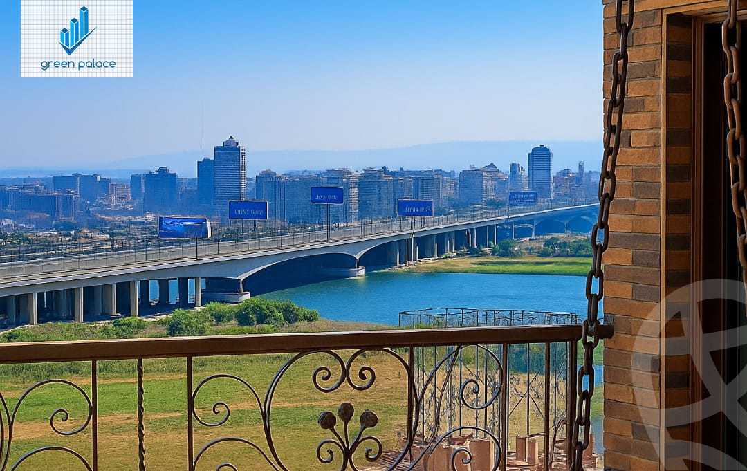 https://aqarmap.com.eg/en/listing/6124609-for-sale-cairo-ljyz-el-bahr-el-azam-el-khalej-buildings