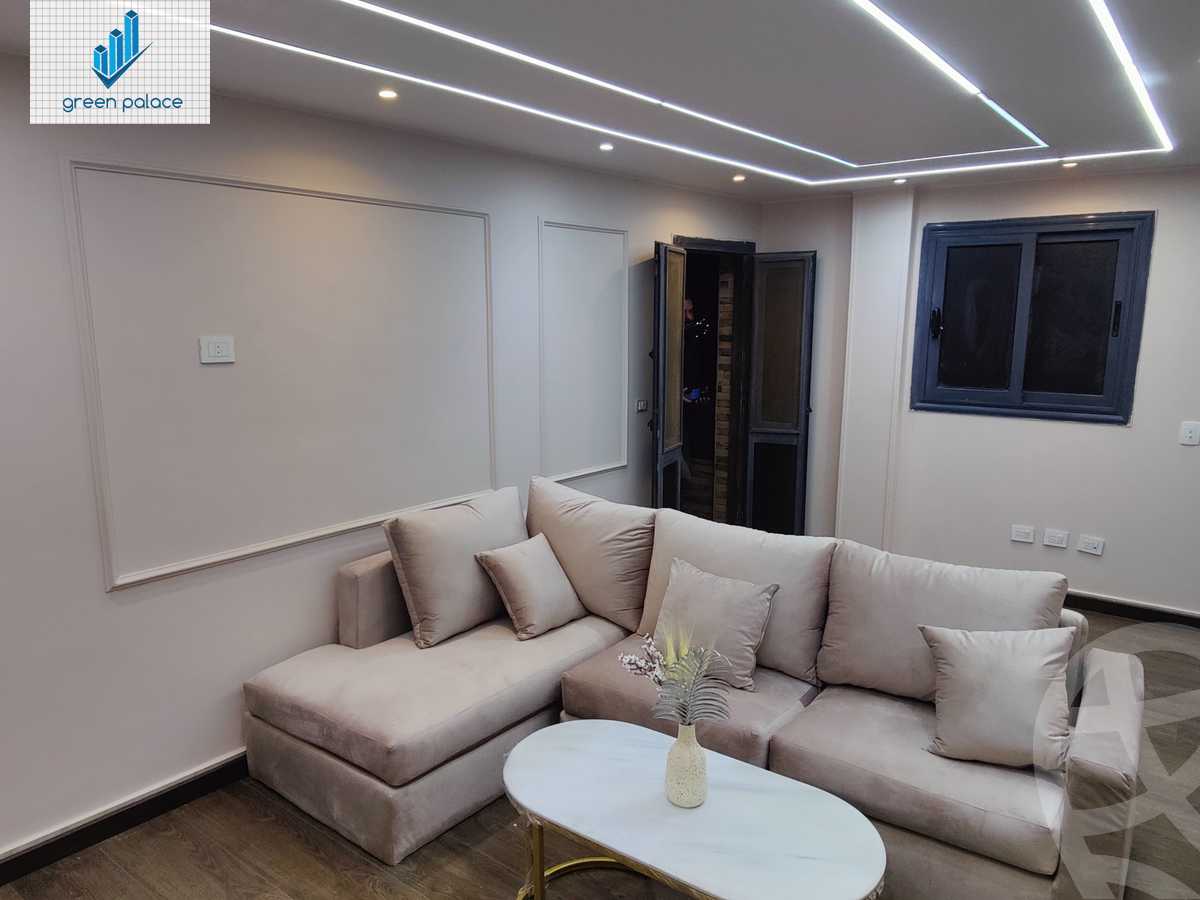 https://aqarmap.com.eg/en/listing/6124609-for-sale-cairo-ljyz-el-bahr-el-azam-el-khalej-buildings