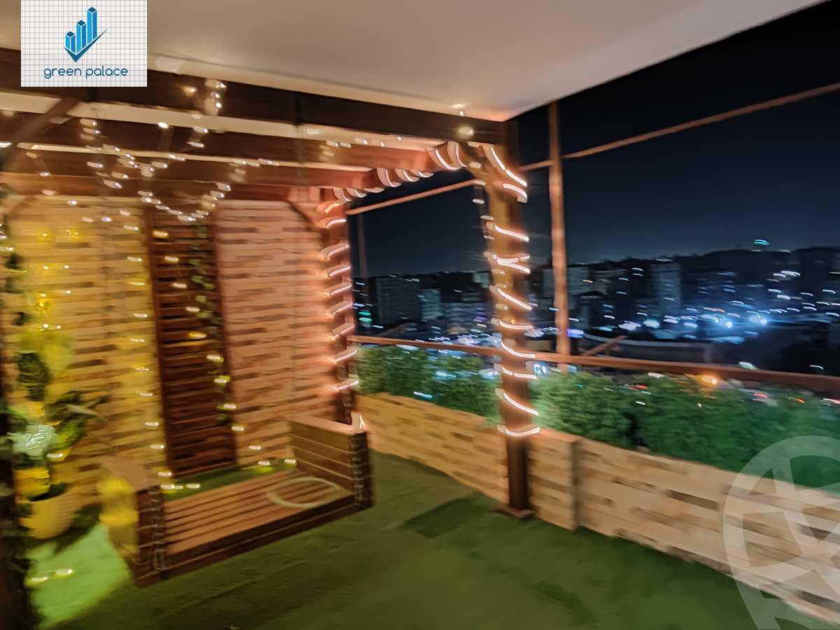 https://aqarmap.com.eg/en/listing/6124609-for-sale-cairo-ljyz-el-bahr-el-azam-el-khalej-buildings
