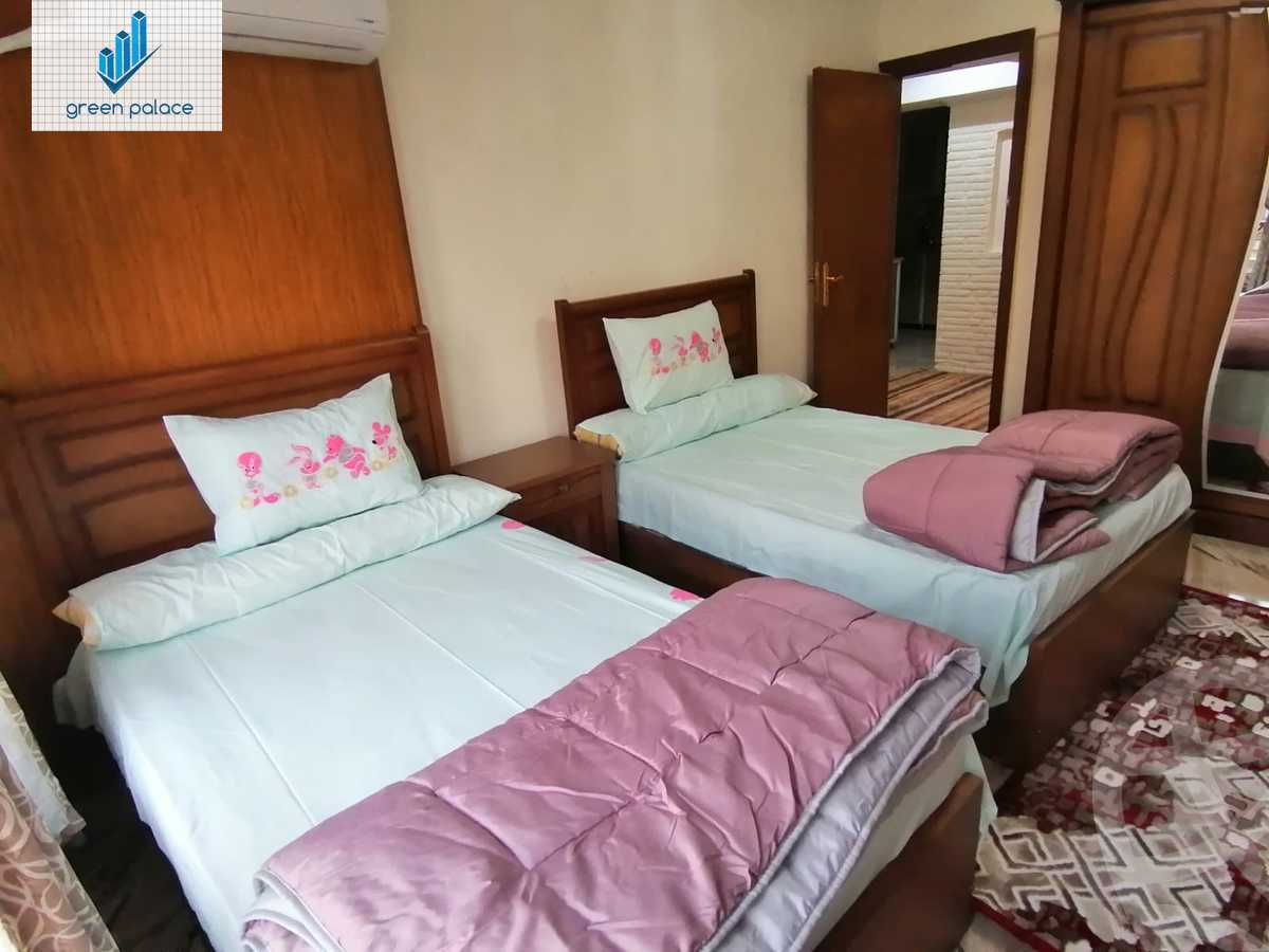 https://aqarmap.com.eg/en/listing/6124673-for-sale-cairo-el-mohandesen-shr-jm-ldwl-l-rby