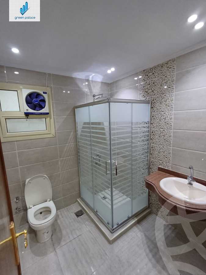 https://aqarmap.com.eg/en/listing/6124673-for-sale-cairo-el-mohandesen-shr-jm-ldwl-l-rby