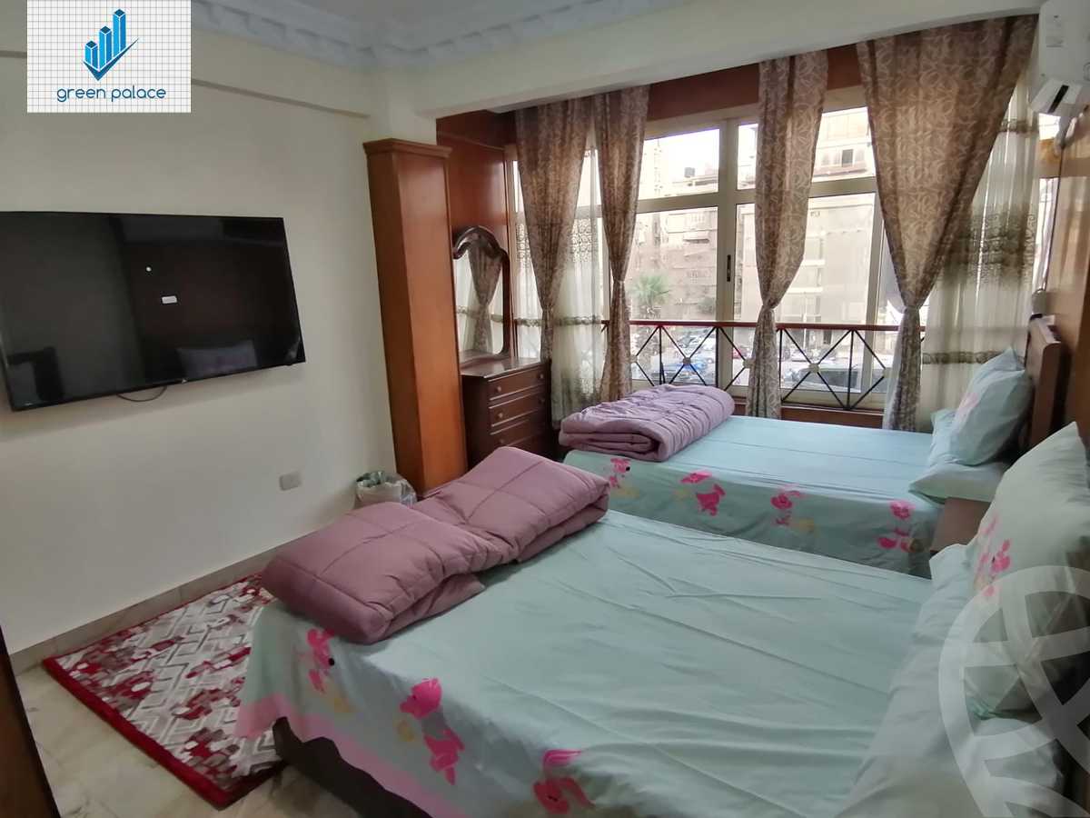 https://aqarmap.com.eg/en/listing/6124673-for-sale-cairo-el-mohandesen-shr-jm-ldwl-l-rby