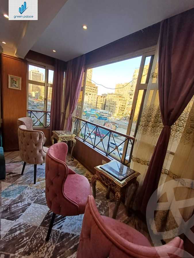 https://aqarmap.com.eg/en/listing/6124673-for-sale-cairo-el-mohandesen-shr-jm-ldwl-l-rby