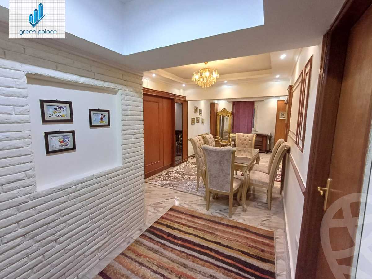 https://aqarmap.com.eg/en/listing/6124673-for-sale-cairo-el-mohandesen-shr-jm-ldwl-l-rby