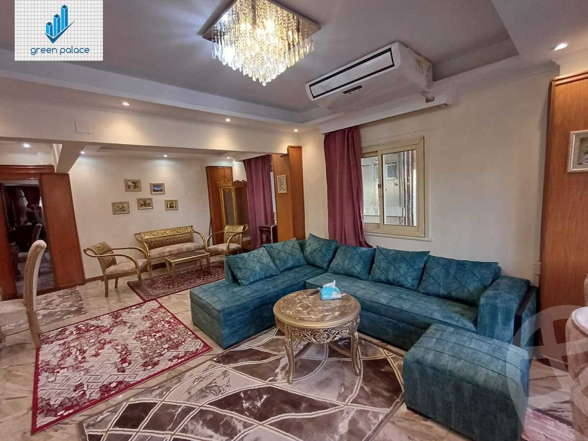 https://aqarmap.com.eg/en/listing/6124673-for-sale-cairo-el-mohandesen-shr-jm-ldwl-l-rby