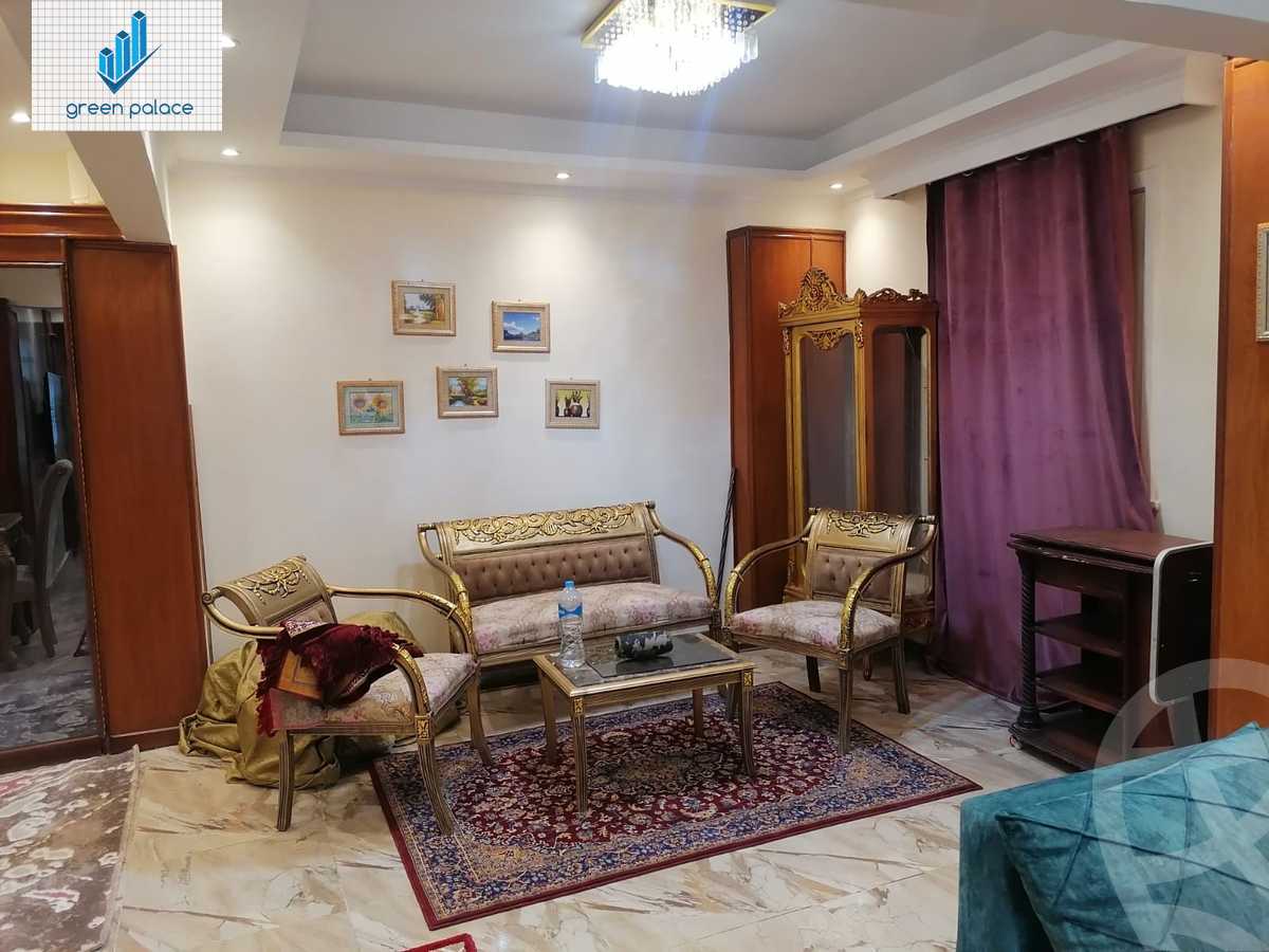 https://aqarmap.com.eg/en/listing/6124673-for-sale-cairo-el-mohandesen-shr-jm-ldwl-l-rby