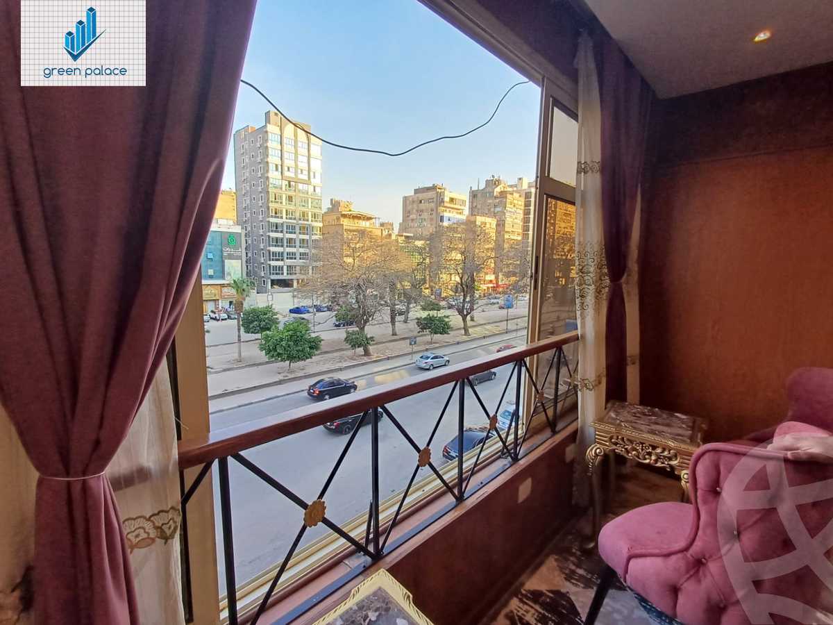 https://aqarmap.com.eg/en/listing/6124673-for-sale-cairo-el-mohandesen-shr-jm-ldwl-l-rby