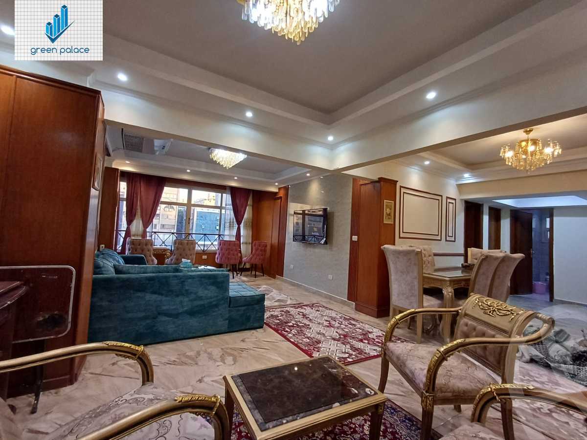 https://aqarmap.com.eg/en/listing/6124673-for-sale-cairo-el-mohandesen-shr-jm-ldwl-l-rby