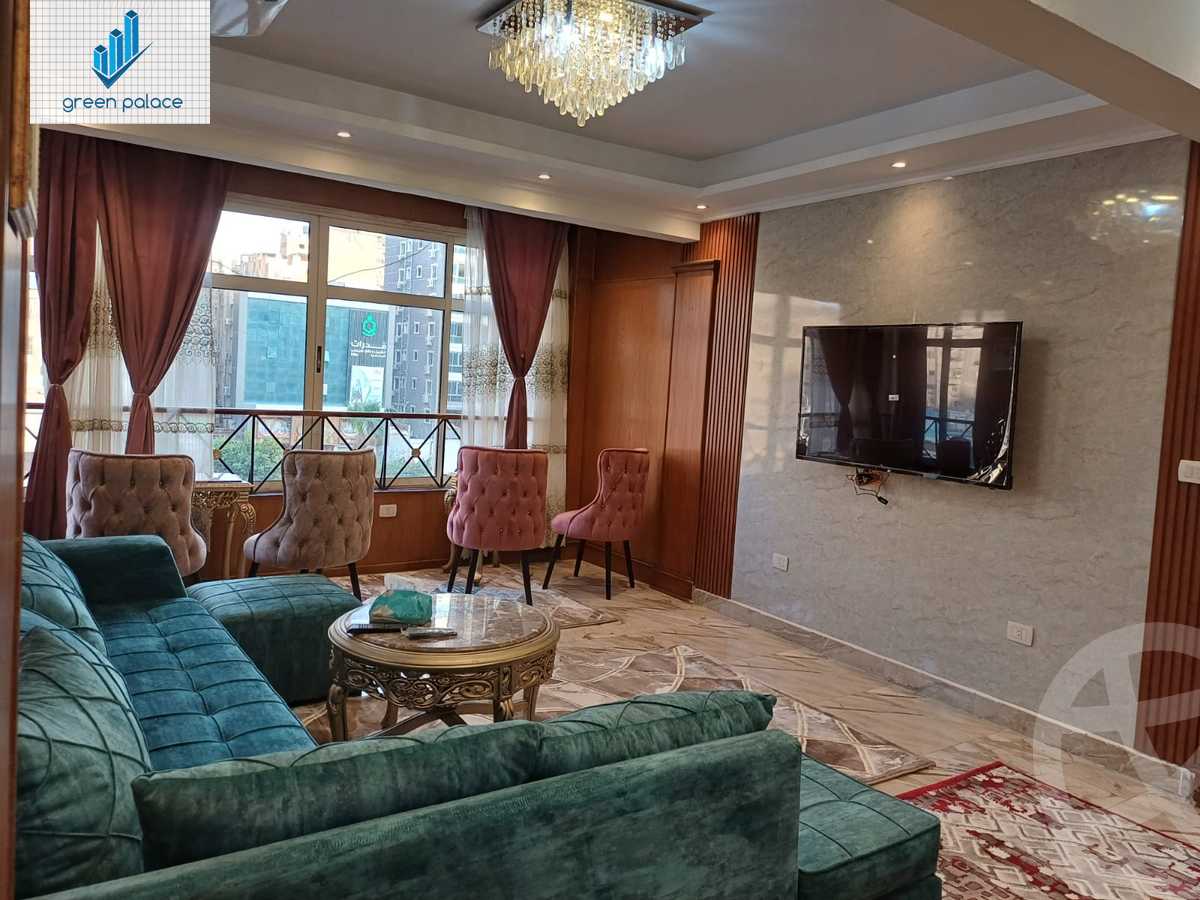 https://aqarmap.com.eg/en/listing/6124673-for-sale-cairo-el-mohandesen-shr-jm-ldwl-l-rby