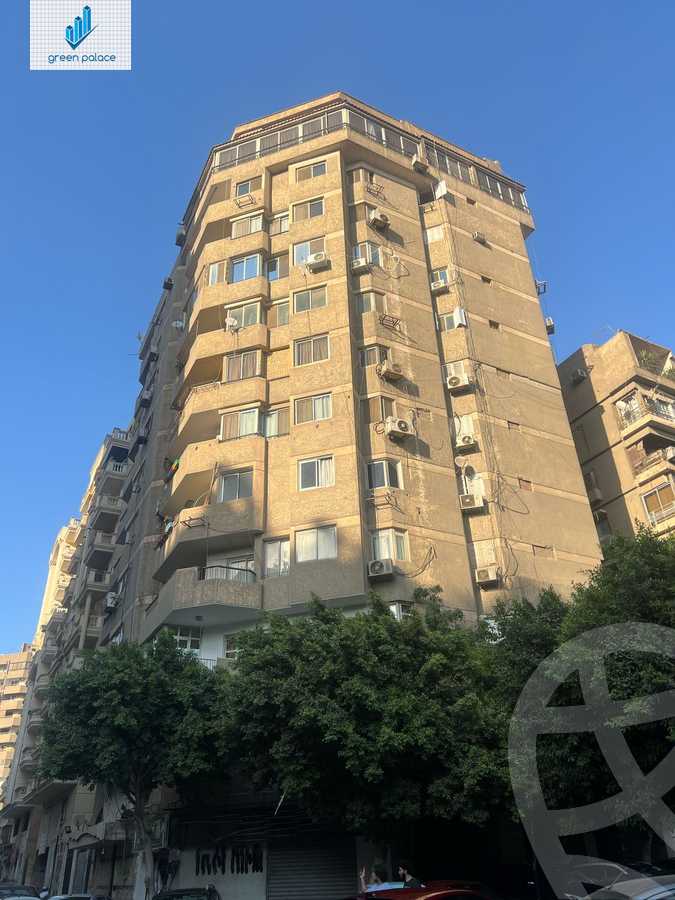 https://aqarmap.com.eg/ar/listing/6124723-for-sale-cairo-el-mohandesen-shareaa-ahmed-orabi