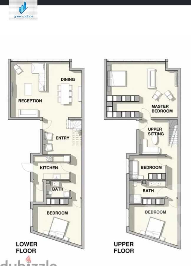 https://aqarmap.com.eg/en/listing/6124782-for-sale-cairo-ljyz-shareaa-morad  charel degol