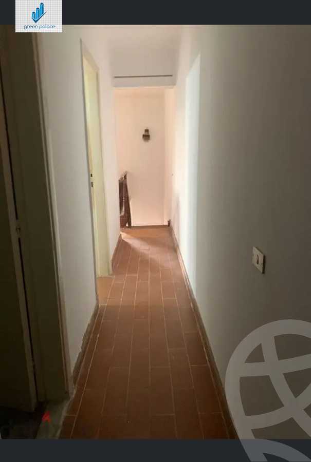 https://aqarmap.com.eg/en/listing/6124782-for-sale-cairo-ljyz-shareaa-morad  charel degol