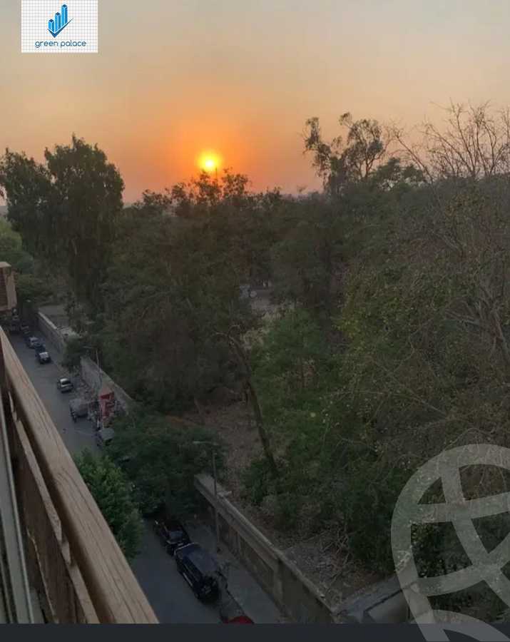 https://aqarmap.com.eg/en/listing/6124782-for-sale-cairo-ljyz-shareaa-morad  charel degol