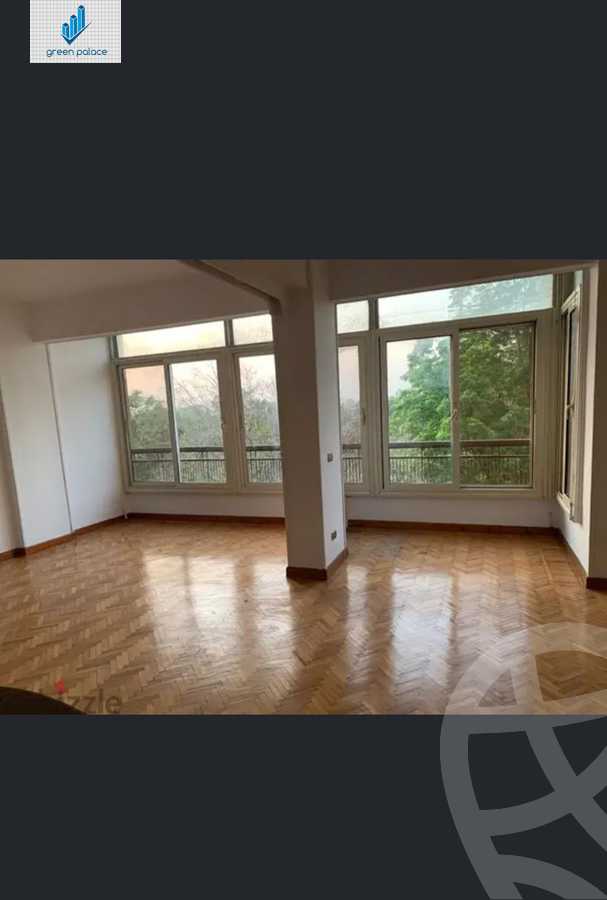 https://aqarmap.com.eg/en/listing/6124782-for-sale-cairo-ljyz-shareaa-morad  charel degol