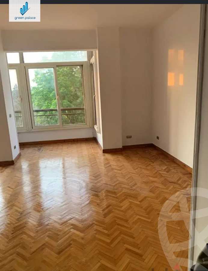 https://aqarmap.com.eg/en/listing/6124782-for-sale-cairo-ljyz-shareaa-morad  charel degol