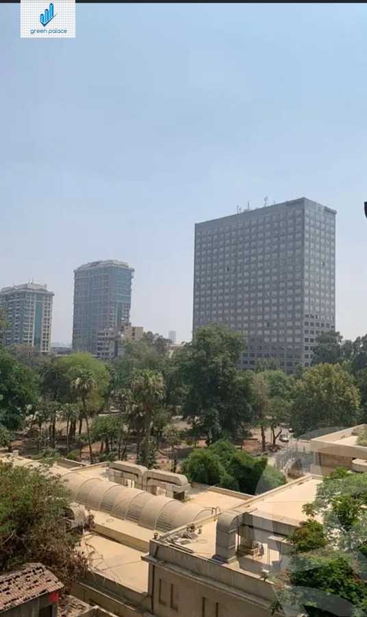 https://aqarmap.com.eg/en/listing/6124782-for-sale-cairo-ljyz-shareaa-morad  charel degol