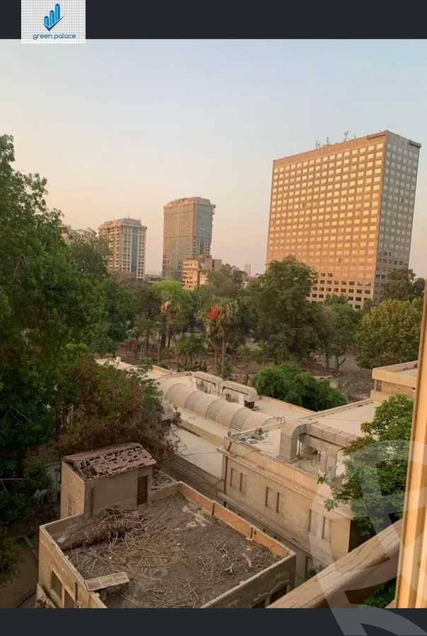 https://aqarmap.com.eg/en/listing/6124782-for-sale-cairo-ljyz-shareaa-morad  charel degol