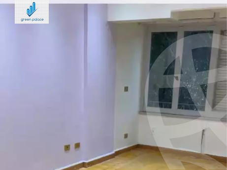 https://aqarmap.com.eg/en/listing/6124568-for-sale-cairo-dokki-mydn-fyny