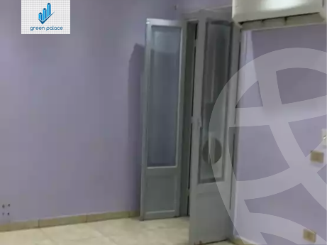 https://aqarmap.com.eg/en/listing/6124568-for-sale-cairo-dokki-mydn-fyny