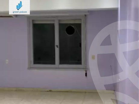 https://aqarmap.com.eg/en/listing/6124568-for-sale-cairo-dokki-mydn-fyny