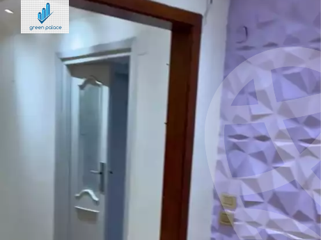 https://aqarmap.com.eg/en/listing/6124568-for-sale-cairo-dokki-mydn-fyny