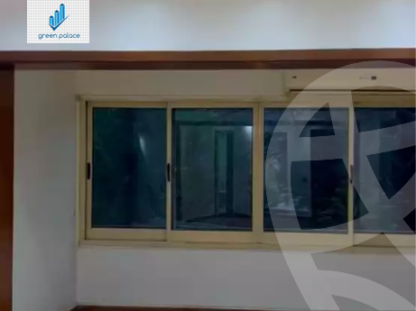 https://aqarmap.com.eg/en/listing/6124568-for-sale-cairo-dokki-mydn-fyny