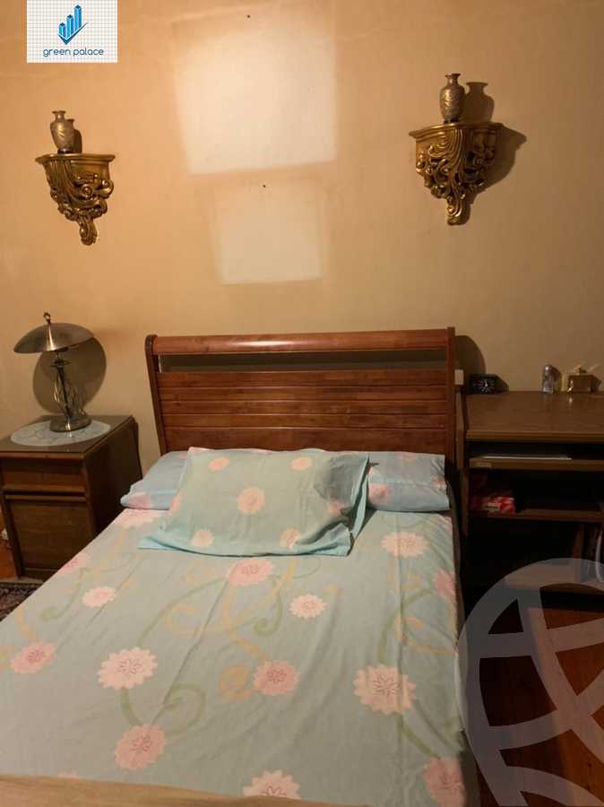 https://aqarmap.com.eg/en/listing/6124840-for-sale-cairo-el-agouza-aswan-square