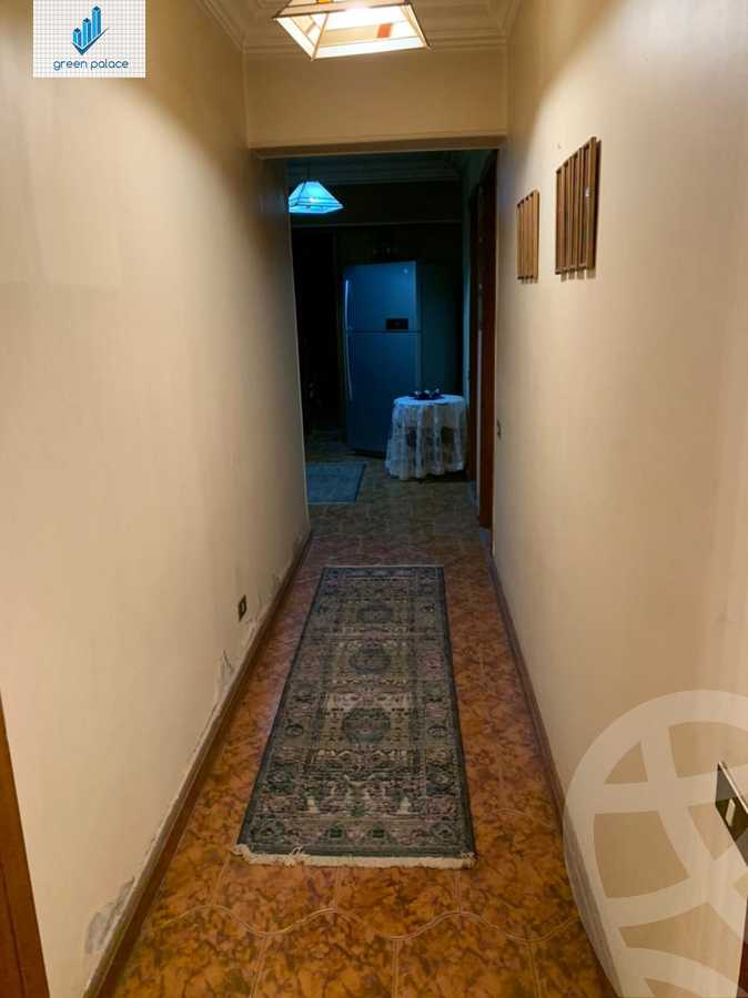https://aqarmap.com.eg/en/listing/6124840-for-sale-cairo-el-agouza-aswan-square