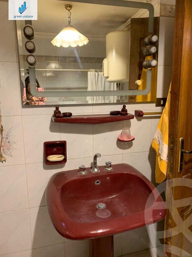 https://aqarmap.com.eg/en/listing/6124840-for-sale-cairo-el-agouza-aswan-square