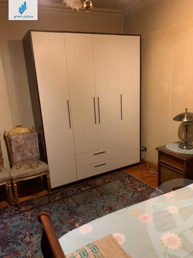 https://aqarmap.com.eg/en/listing/6124840-for-sale-cairo-el-agouza-aswan-square