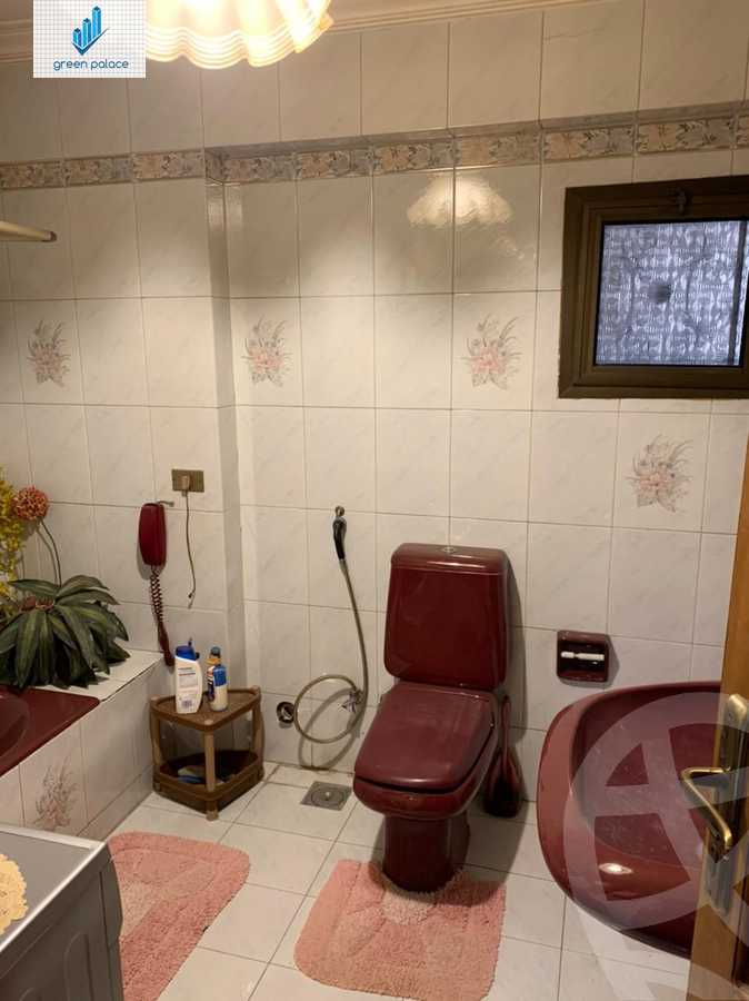 https://aqarmap.com.eg/en/listing/6124840-for-sale-cairo-el-agouza-aswan-square