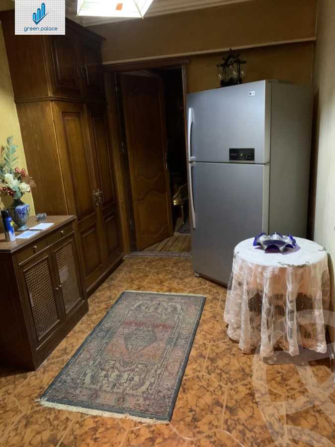 https://aqarmap.com.eg/en/listing/6124840-for-sale-cairo-el-agouza-aswan-square