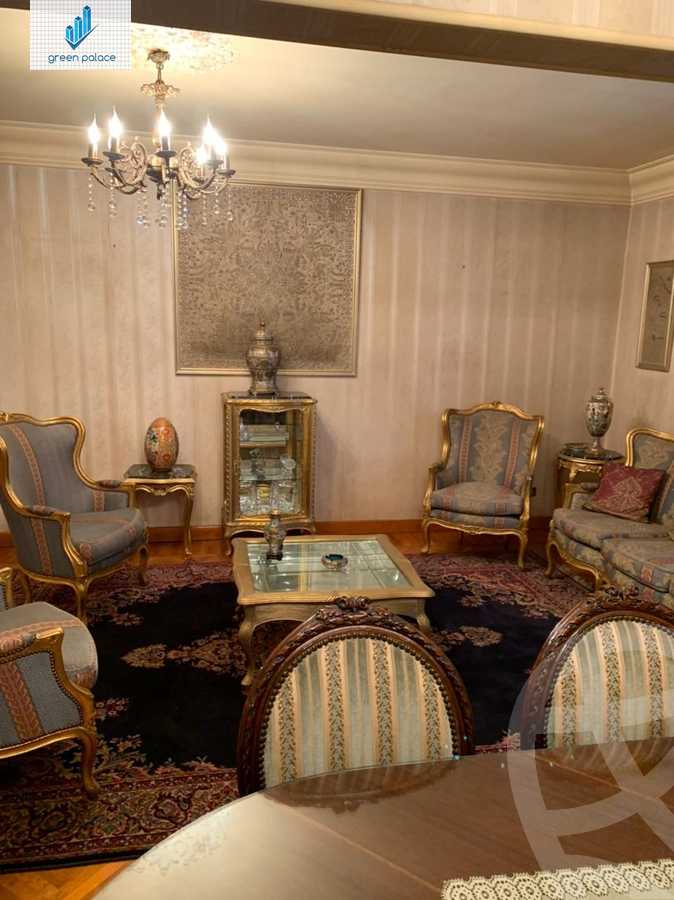 https://aqarmap.com.eg/en/listing/6124840-for-sale-cairo-el-agouza-aswan-square