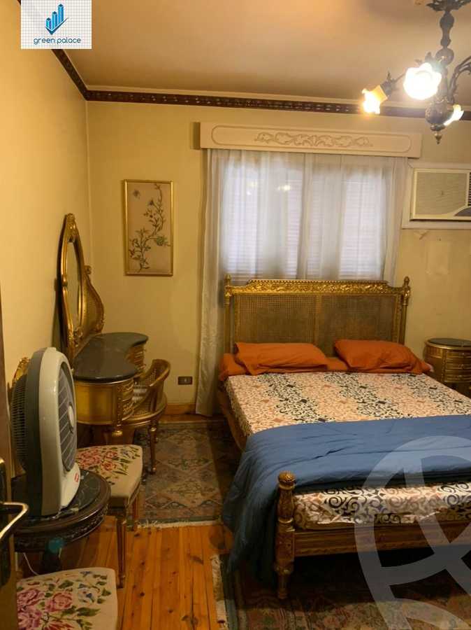 https://aqarmap.com.eg/en/listing/6124840-for-sale-cairo-el-agouza-aswan-square