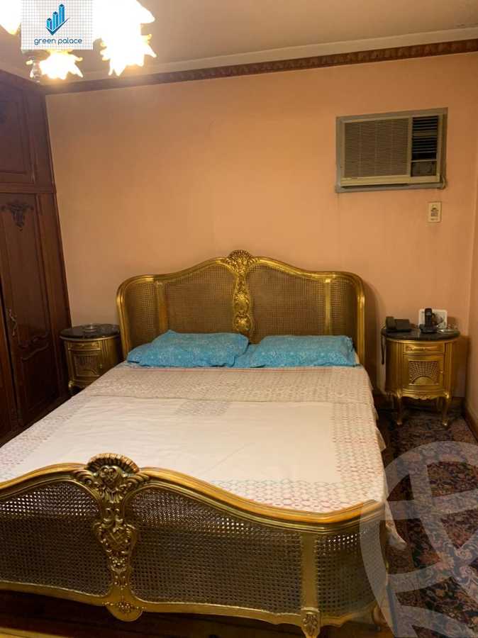 https://aqarmap.com.eg/en/listing/6124840-for-sale-cairo-el-agouza-aswan-square