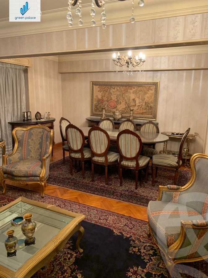 https://aqarmap.com.eg/en/listing/6124840-for-sale-cairo-el-agouza-aswan-square