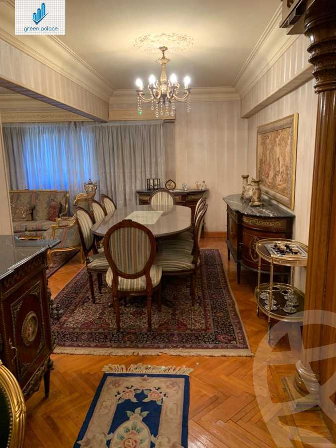 https://aqarmap.com.eg/en/listing/6124840-for-sale-cairo-el-agouza-aswan-square