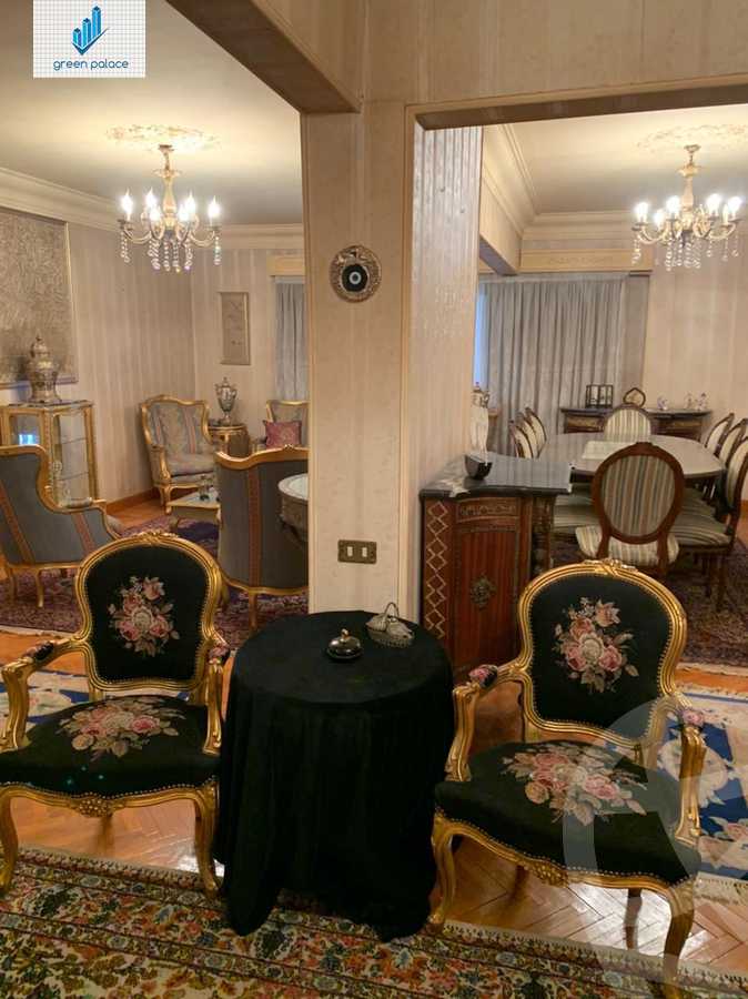 https://aqarmap.com.eg/en/listing/6124840-for-sale-cairo-el-agouza-aswan-square