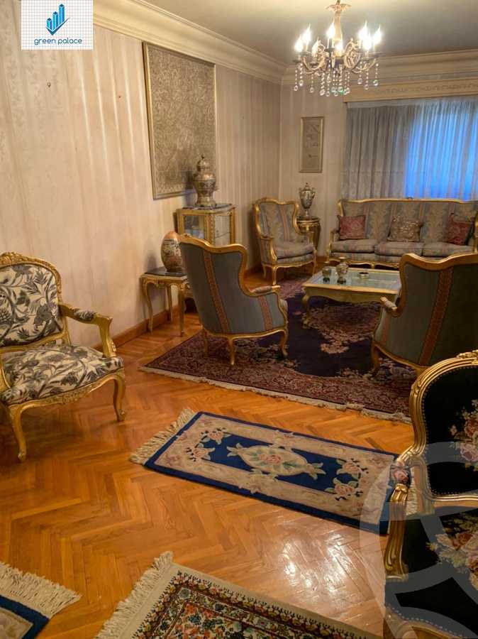 https://aqarmap.com.eg/en/listing/6124840-for-sale-cairo-el-agouza-aswan-square