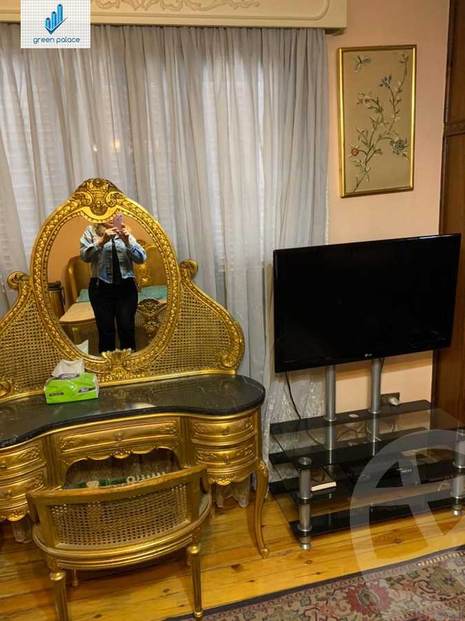 https://aqarmap.com.eg/en/listing/6124840-for-sale-cairo-el-agouza-aswan-square