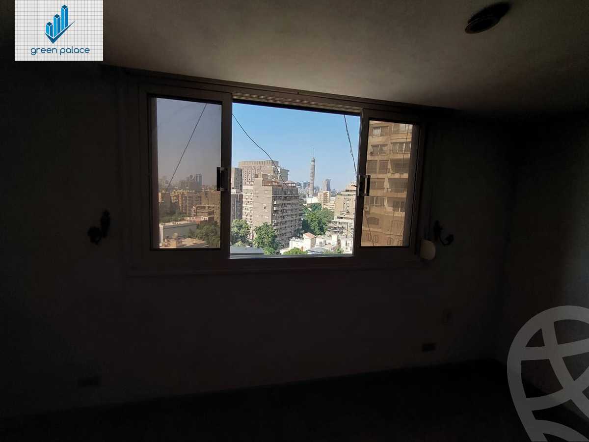 https://aqarmap.com.eg/en/listing/6124904-for-sale-cairo-dokki-kwrnysh-lnyl