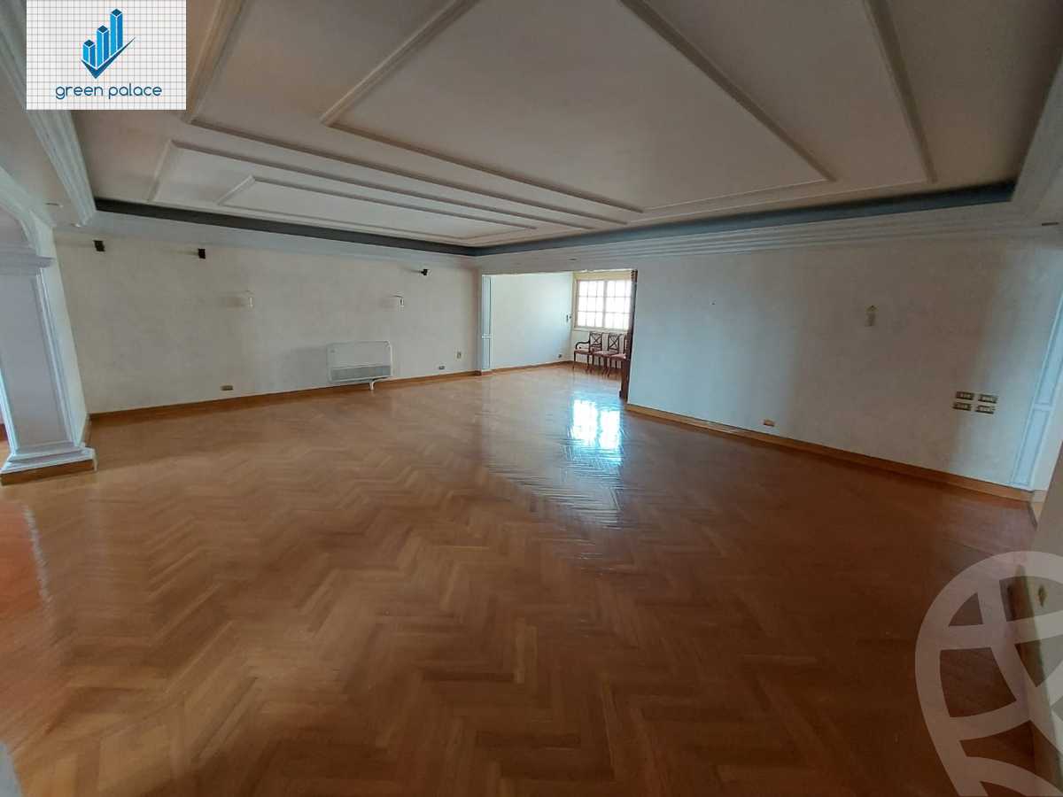 https://aqarmap.com.eg/en/listing/6124904-for-sale-cairo-dokki-kwrnysh-lnyl